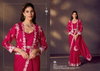 Mohmanthan 25900 Celeste By Mahotsav Fancy Designer Sarees Collection Online Wholesale